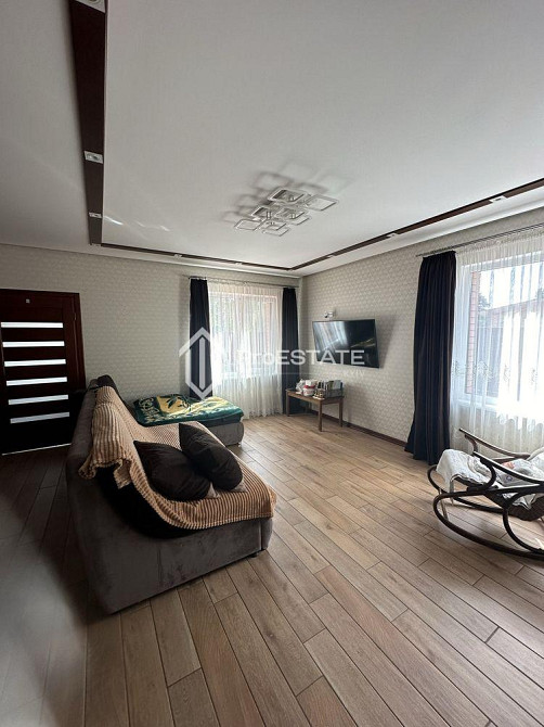 Продаж Будинок 3-кімнатний Гнидин - изображение 8