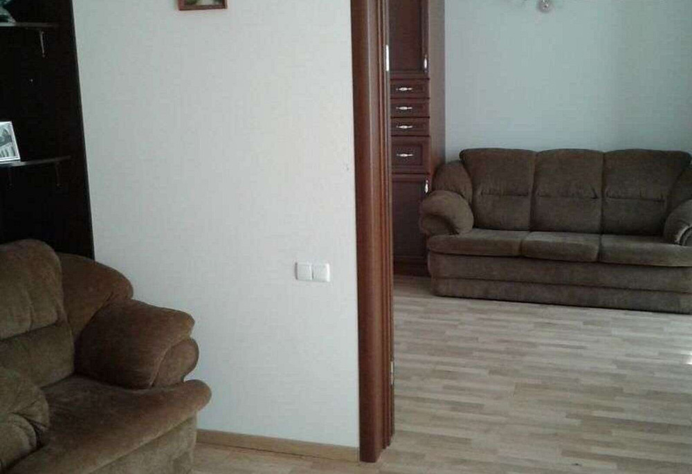 Продаж Квартира 1-кімнатна, 7/21 поверх на Армейская, 11 Одеса - фото 2