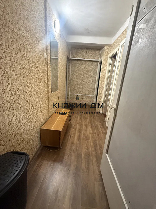 Продаж Квартира 2-кімнатна, 7/9 поверх на Днепровская Набережная Київ - фото 2