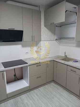 Продаж 2к квартири з ремонтом в ЖК Вудсторія Kiev