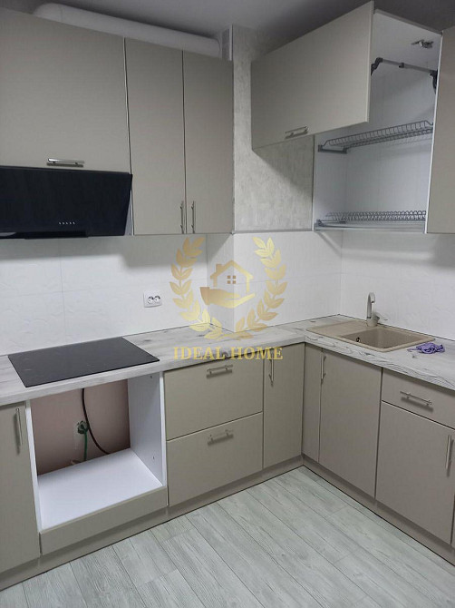 Продаж 2к квартири з ремонтом в ЖК Вудсторія Kiev - photo 1