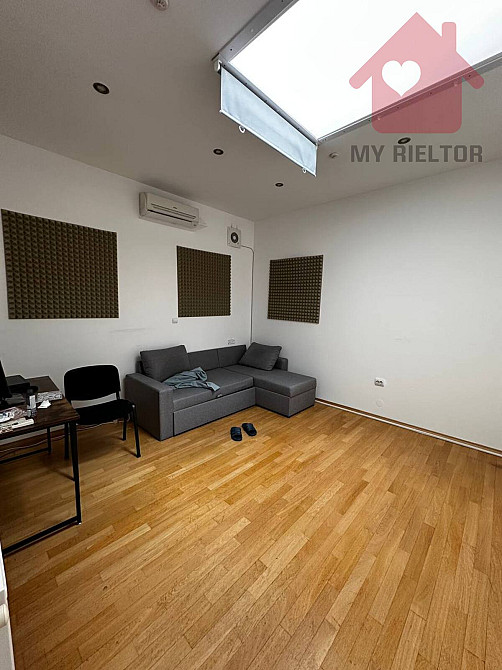 Оренда приміщення вільного призначення поверх - 4/4 Ужгород - фото 6