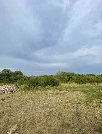 Продаж земельної ділянки 6 соток 