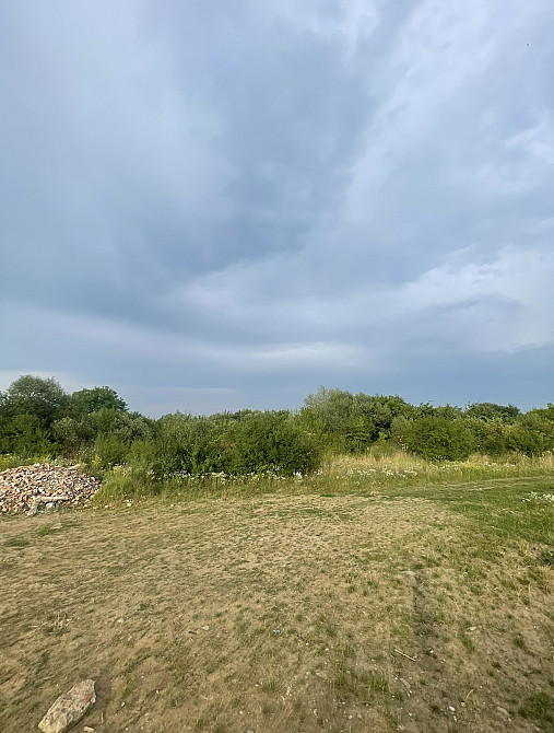 Продаж земельної ділянки 6 соток  - photo 6