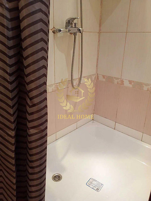 Продаж Квартира 1-кімнатна на Гетьмана Вадима ул., 26 Київ - фото 8