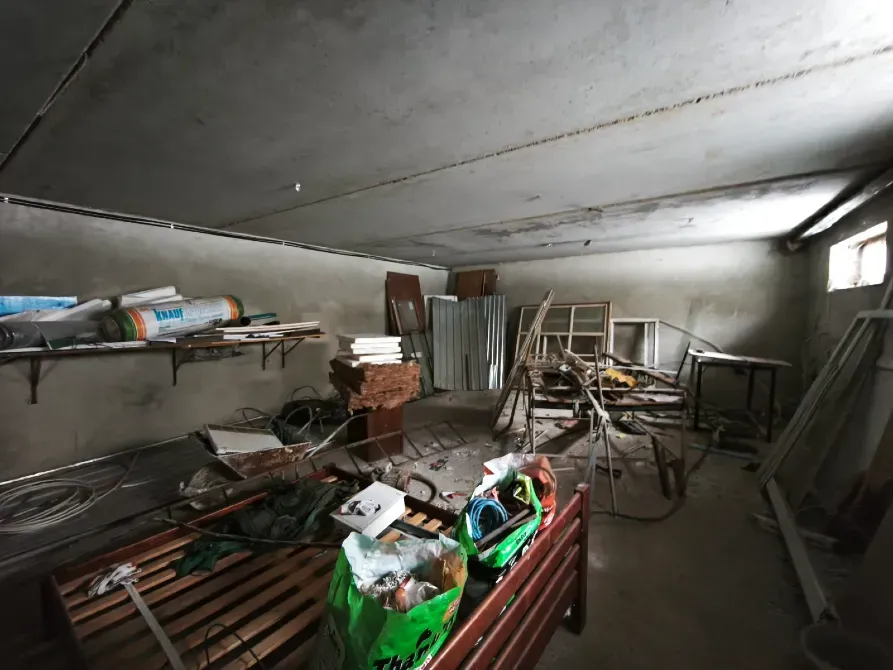 Продажа Помещение в жилом доме площадь 68 кв.м 1-й этаж на Лінтура 10 Ужгород - изображение 1