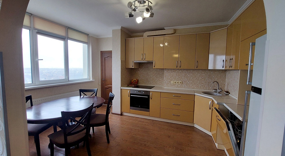 Продаж Квартира 2-кімнатна на ул. Бреуса, 63/1 Одеса - фото 14