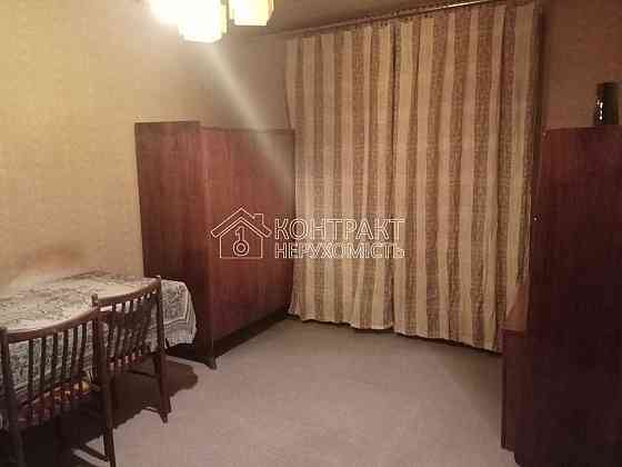 Продаж Квартира 2-кімнатна, 9/9 поверх на вул. Героїв Праці Харків