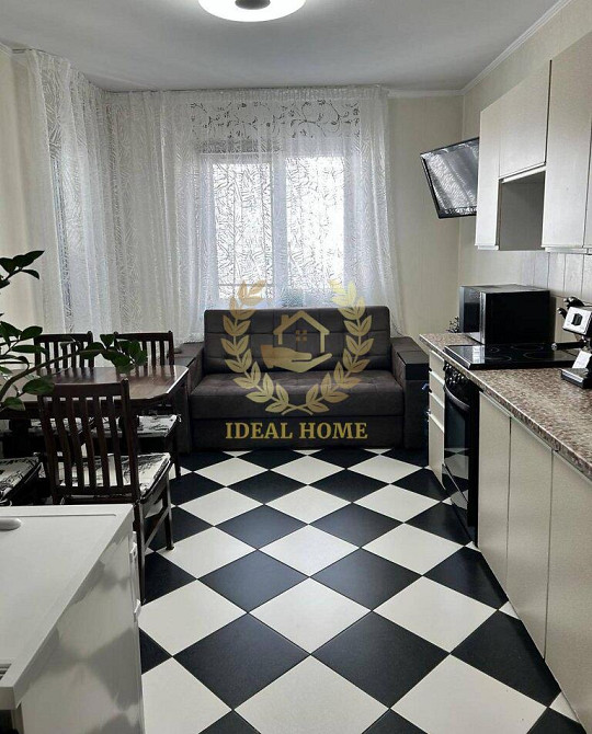 Продаж 2к квартири вул. Милославська Троєщіна Київ - фото 2