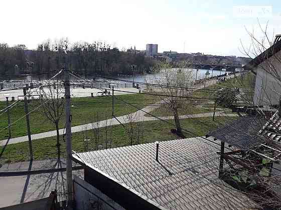 Продаж Будинок на Кармелюка Vinnytsya