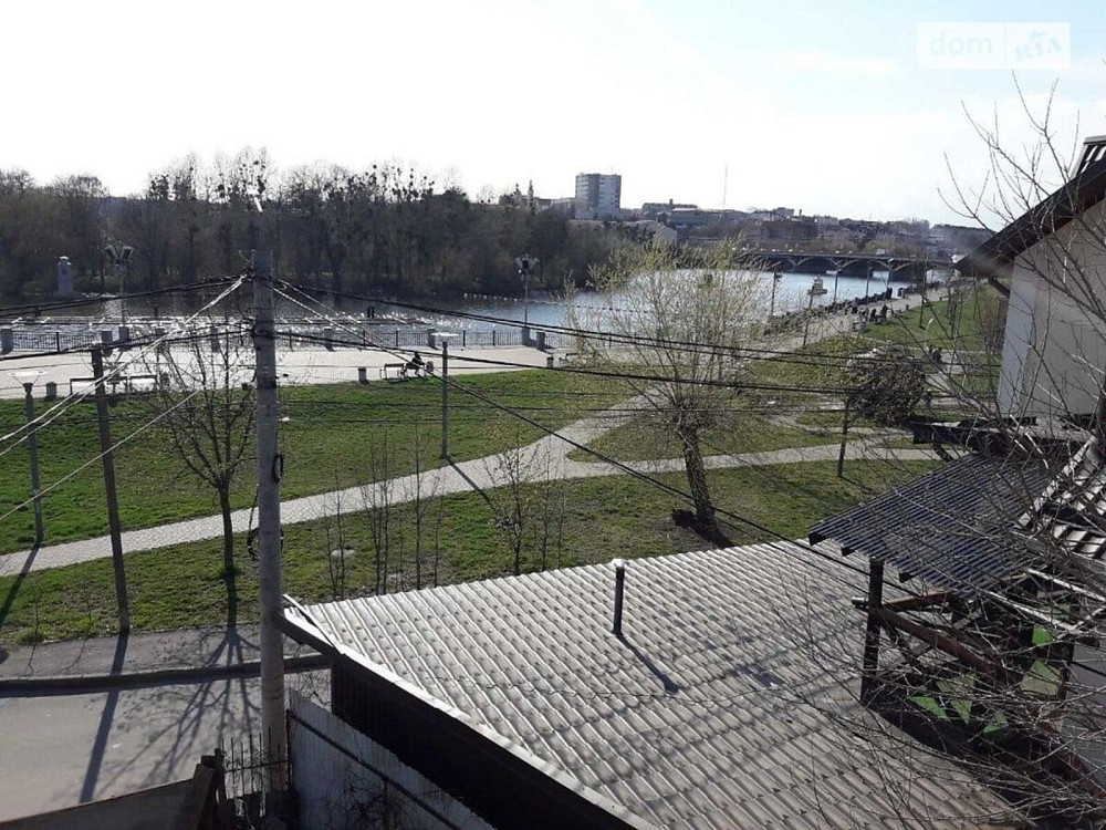 Продаж Будинок на Кармелюка Vinnytsya - photo 3