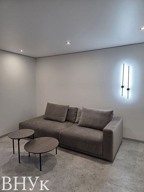 Продаж Квартира 3-кімнатна, 10/10 поверх Тернопіль - фото 10