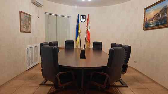 Продаж комерційне приміщення на ул. Пушкинская, 8 приміщень - 4, поверх - 1 Одеса