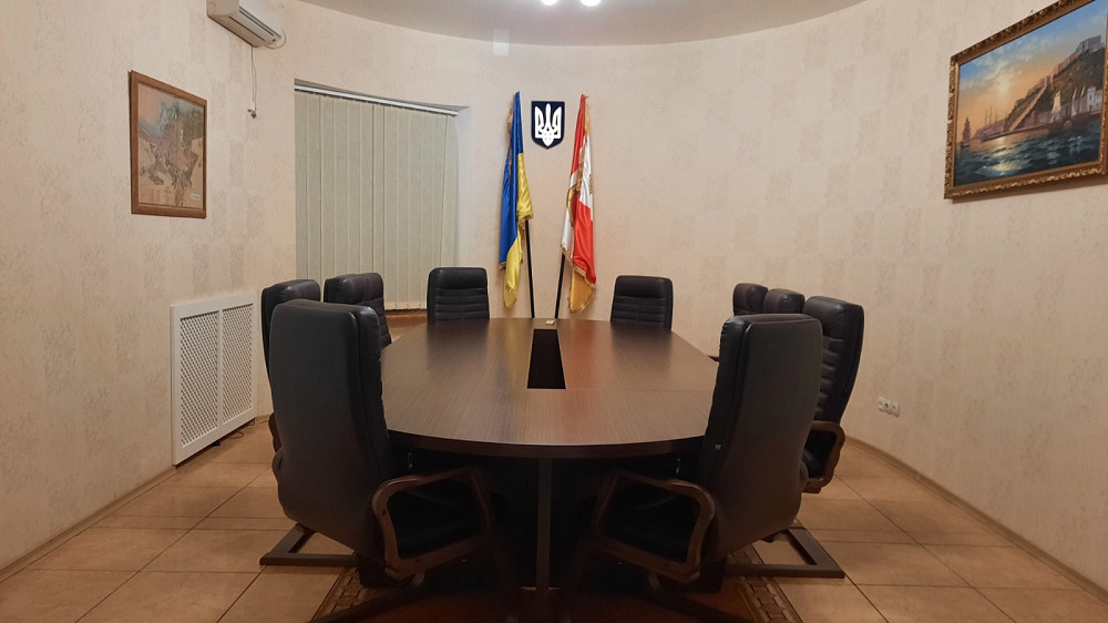 Продаж комерційне приміщення на ул. Пушкинская, 8 приміщень - 4, поверх - 1 Odessa - photo 6