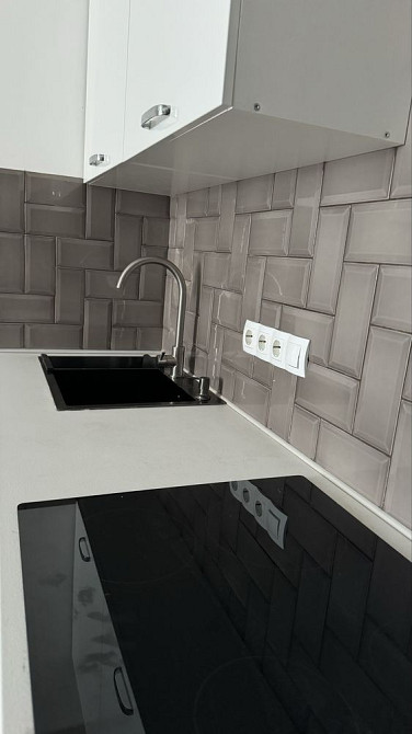 Продаж Квартира 2-кімнатна, 2/15 поверх на Євгенія Сверстюка вул., д. 6 Kiev - photo 17