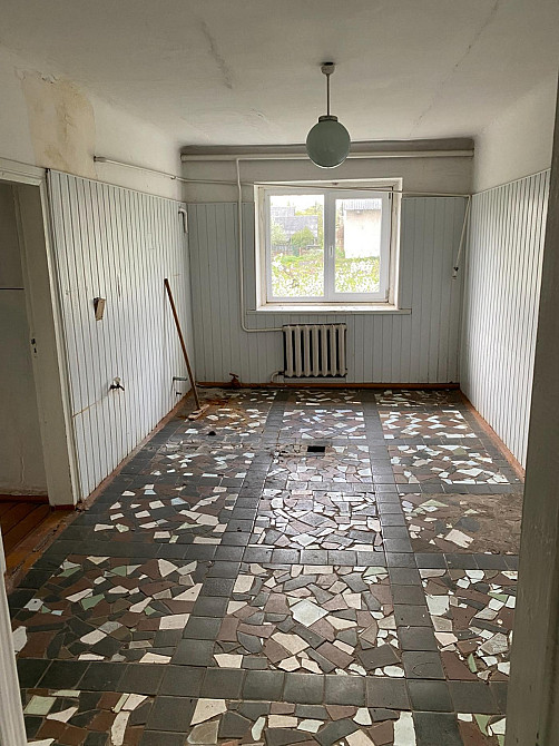 Оренда готовий бізнес на вул. Тиха поверх - 1/1 Радивилів - фото 11