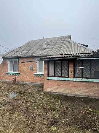 Продаж Будинок на Шевченка Винница