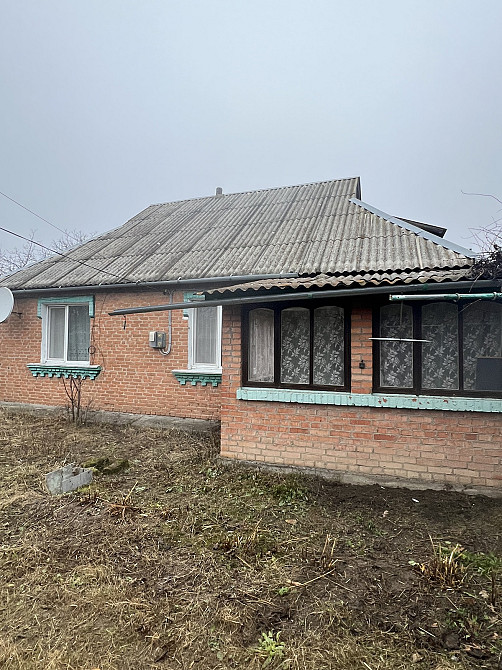 Продаж Будинок на Шевченка Винница - изображение 4