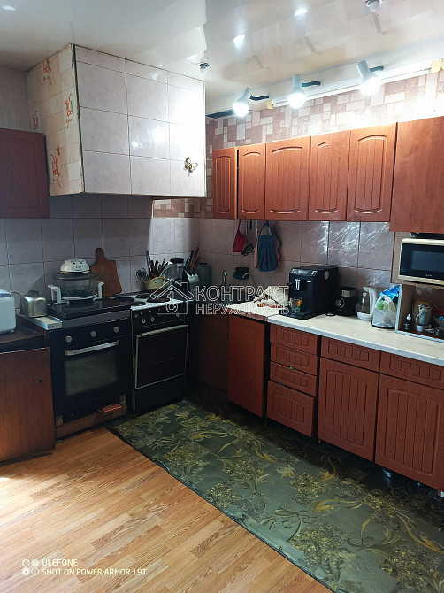 Продаж Будинок 3-кімнатний на вул. Павла Скоропадського Kharkiv - photo 1