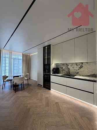 Продаж Квартира 2-кімнатна, 4/7 поверх на Радіщева Ужгород