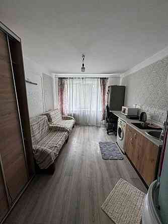 Оренда Квартира 1-кімнатна, 1/5 поверх на Науки, 96 Kiev