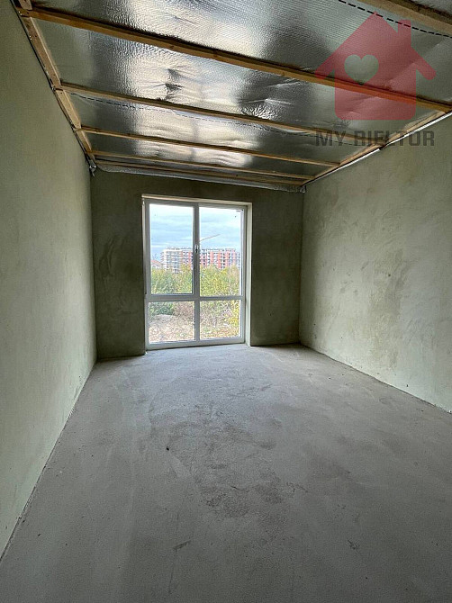 Продаж Будинок Минай - фото 11