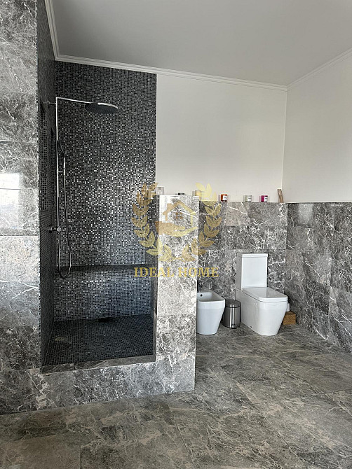 Продаж видової квартири бульвар Лесі Українки Київ - фото 10