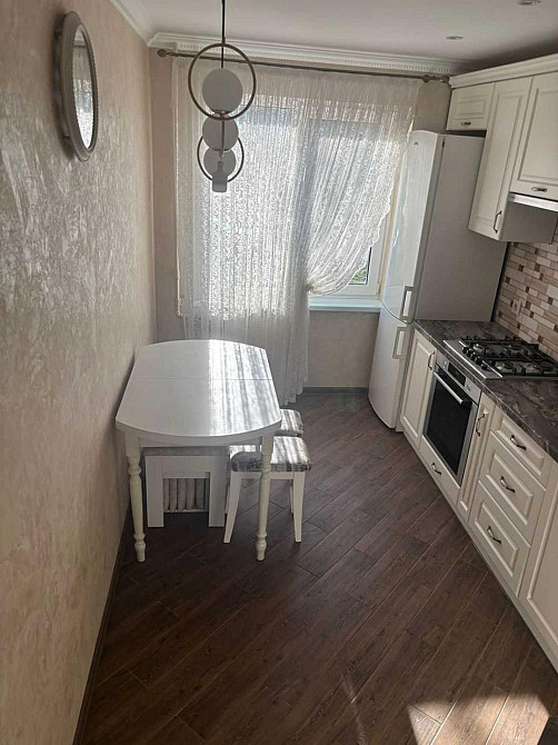 Продаж Квартира на улица Стрийська L'viv - photo 9