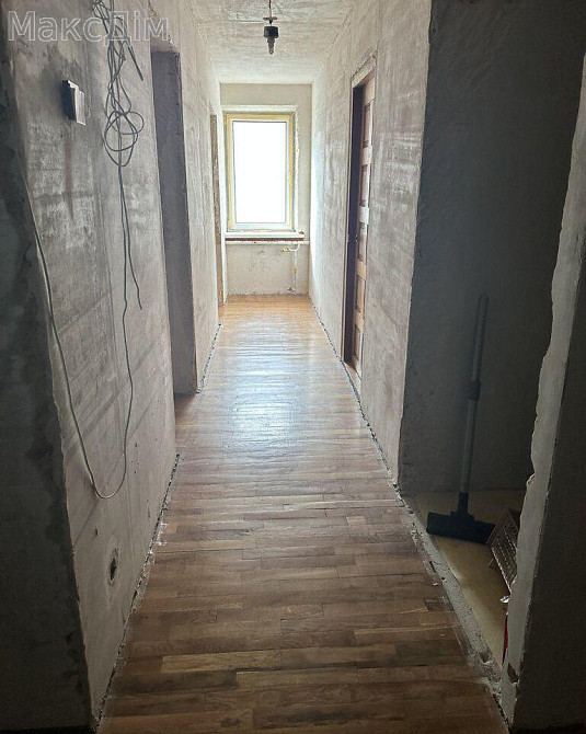 Продаж Будинок 5-кімнатний на вул. Смакули Ternopil' - photo 12