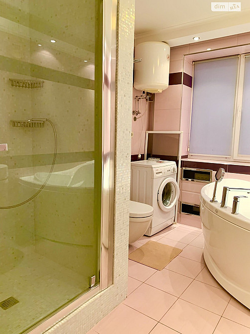 Продаж Квартира 2-кімнатна, 7/9 поверх на Лесі Українки вул., д. 10 Київ - фото 9