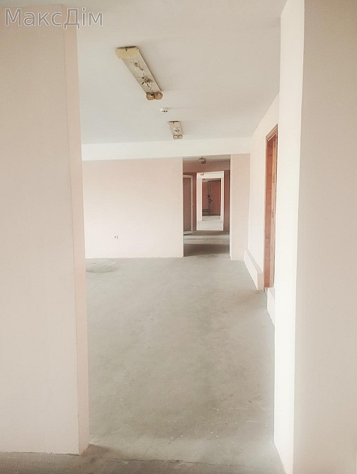 Оренда приміщення вільного призначення на вул. Бродівська приміщень - 1, поверх - 6/6 Тернопіль - фото 20