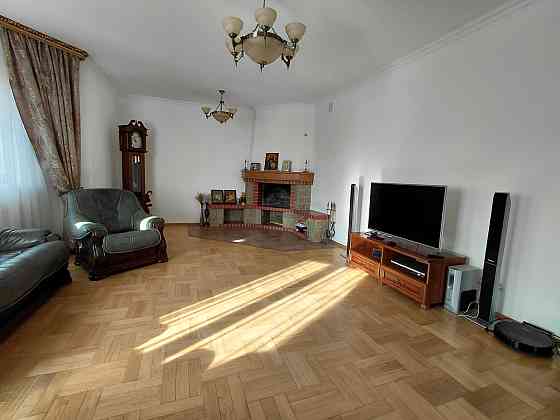 Продаж Будинок Байківці