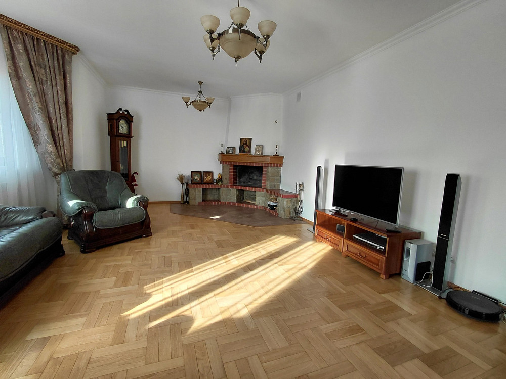 Продаж Будинок Байківці - фото 2