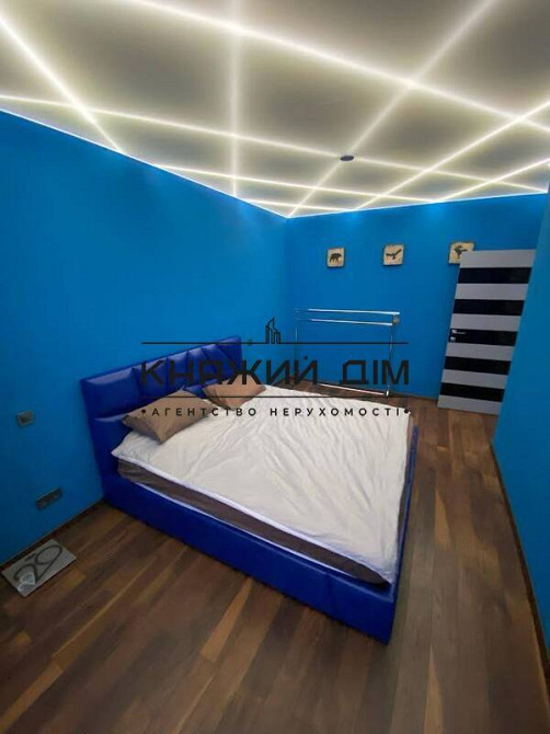 Оренда 3 кімнатна квартира м. Іподром КОД 1120350 Київ - фото 6