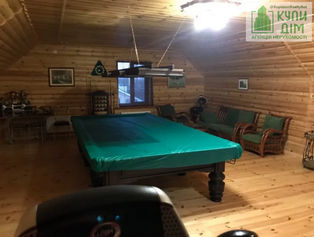 Продам розкішний будинок в центрі міста. Кропивницький - фото 18