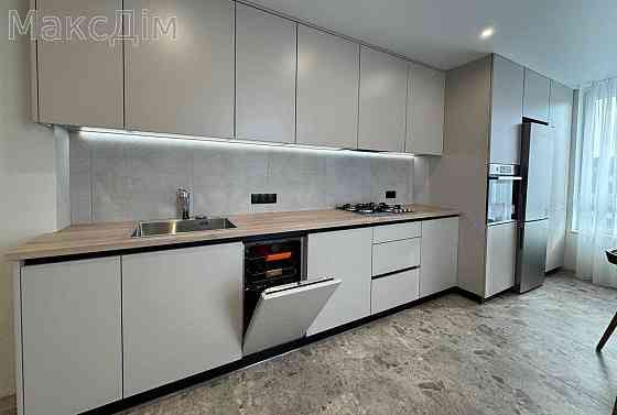 Продаж Будинок 3-кімнатний на Цегельний пров. Тернополь