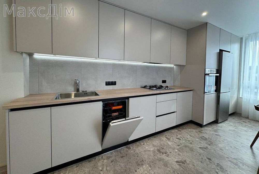 Продаж Будинок 3-кімнатний на Цегельний пров. Ternopil' - photo 3