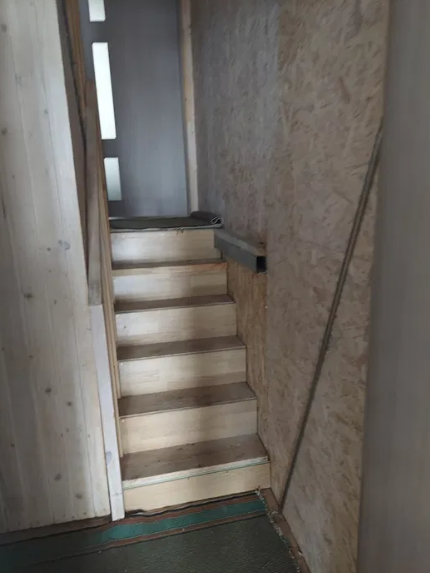 Продам 3-х поверхову курінь-дачу на березі моря в Крижанівці (Причал 218) Kryzhanivka (Kominternivskyi raion) - photo 5