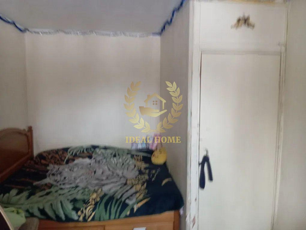 Продаж Квартира 1-кімнатна на Выговского Ивана ул., 16 Київ - фото 1