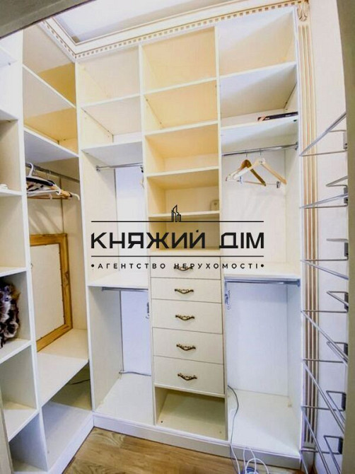 ЖК бизнес класса Авеню. Продаж 1 комн. на бул. Дружбы Н. м Дружбы Народов Київ - фото 8