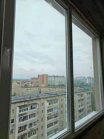 Продаж Квартира 2-кімнатна, 8/9 поверх на вул. Горбачевського Івано-Франківськ