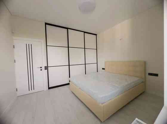 Продаж 1-поверховий Будинок з ділянкою 7 сот 93 кв.м 3 кімн. на Ворошилова Zhytomyr