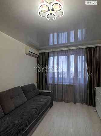 Продаж Квартира 2-кімнатна, 5/5 поверх на вул. Тракторостроителей Kharkiv