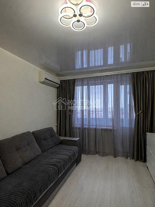 Продаж Квартира 2-кімнатна, 5/5 поверх на вул. Тракторостроителей Kharkiv - photo 6
