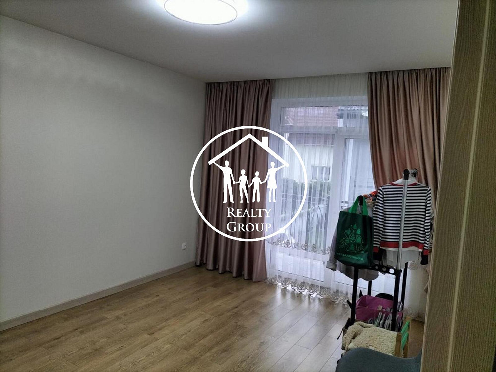 Продаж Будинок на Шухевича L'viv - photo 17