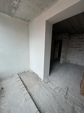 For sale 1-room Apartment 43.3 sq.m ЖК Dream Park Khmel'nyts'kyy - photo 4