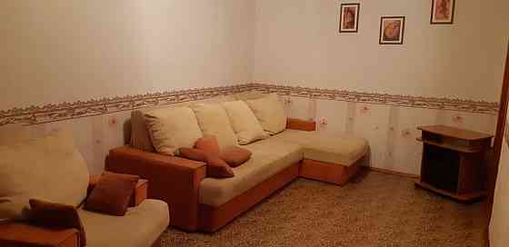 Оренда Квартира 2-кімнатна, 12/12 поверх на Харківське шосе, 154 Киев