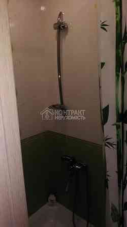 Оренда Квартира 1-кімнатна, 5/6 поверх на вул. Шевченківський Харків