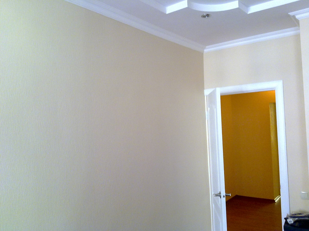 2 комнатная квартира в кирпичном доме Басма Таирова Одесса - изображение 7