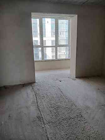 Продаж Квартира 2-кімнатна Ивано-Франковск